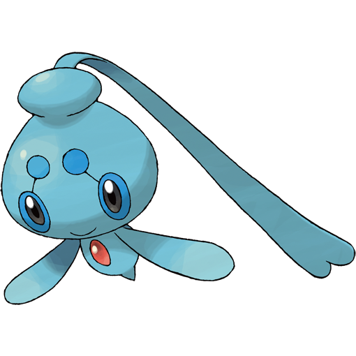 Phione