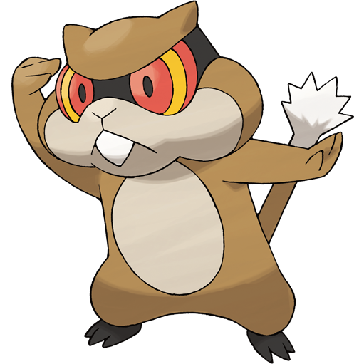 Patrat