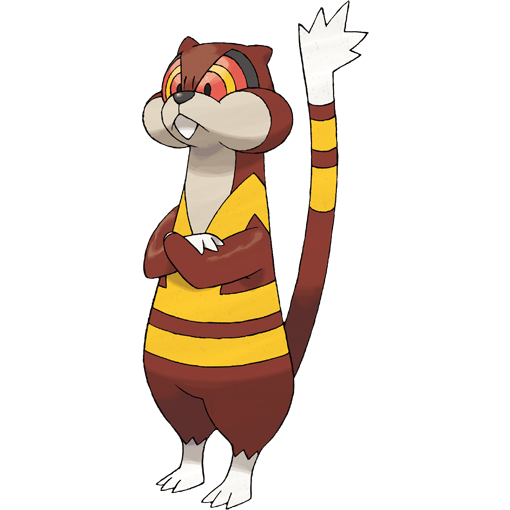 Watchog