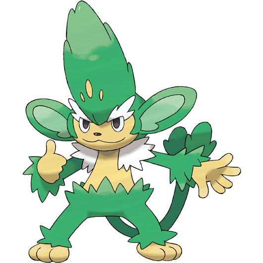 Vegichita