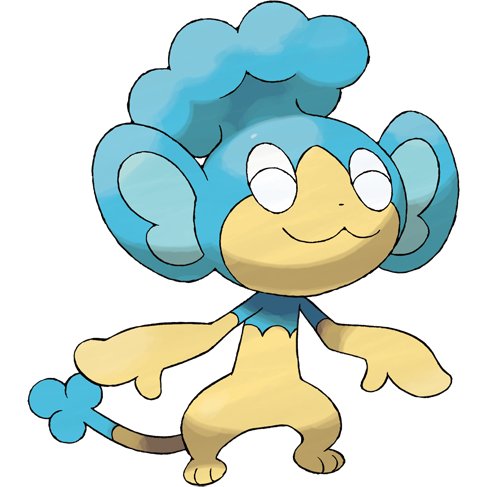 Panpour