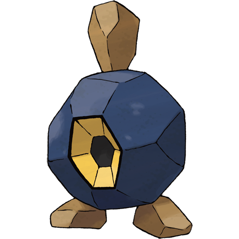 Kiesling