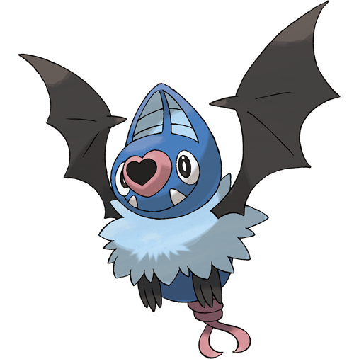 Swoobat