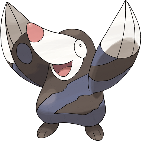 Drilbur