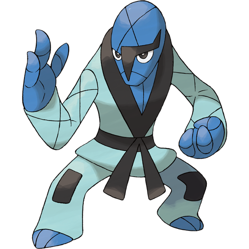 Karadonis