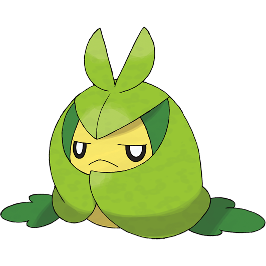 Couverdure