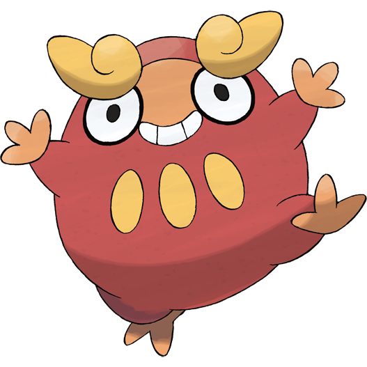 Darumaka