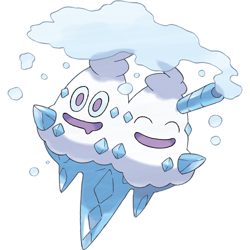 Vanilluxe