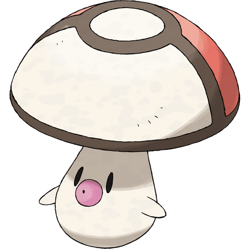 Trompignon