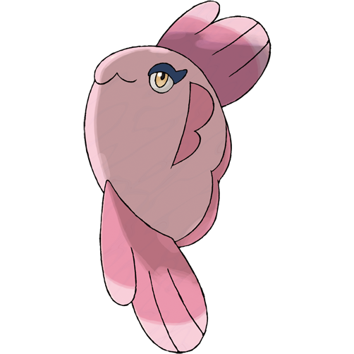 Mamanbo