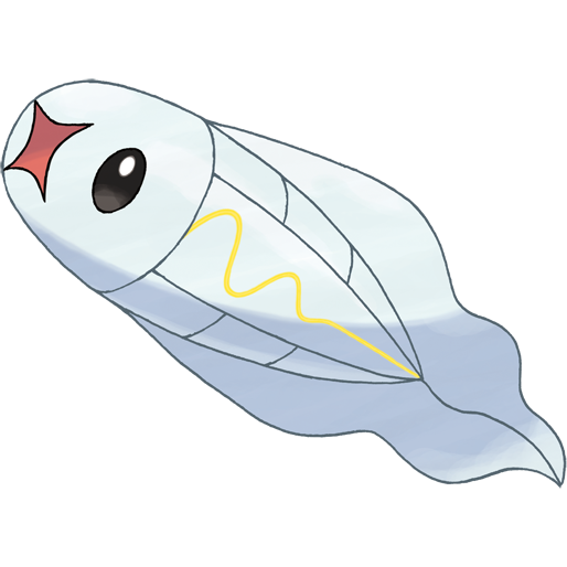 Tynamo