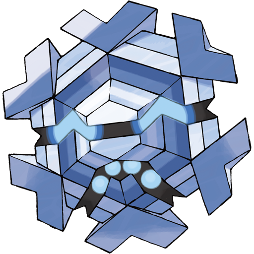 Hexagel