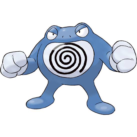 Tartard