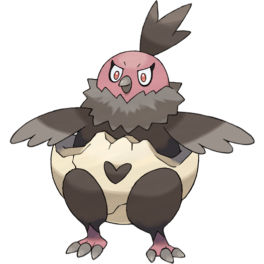 Vullaby