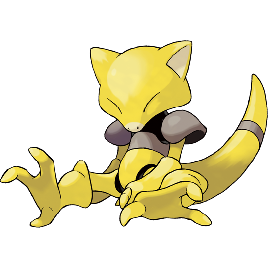 Abra