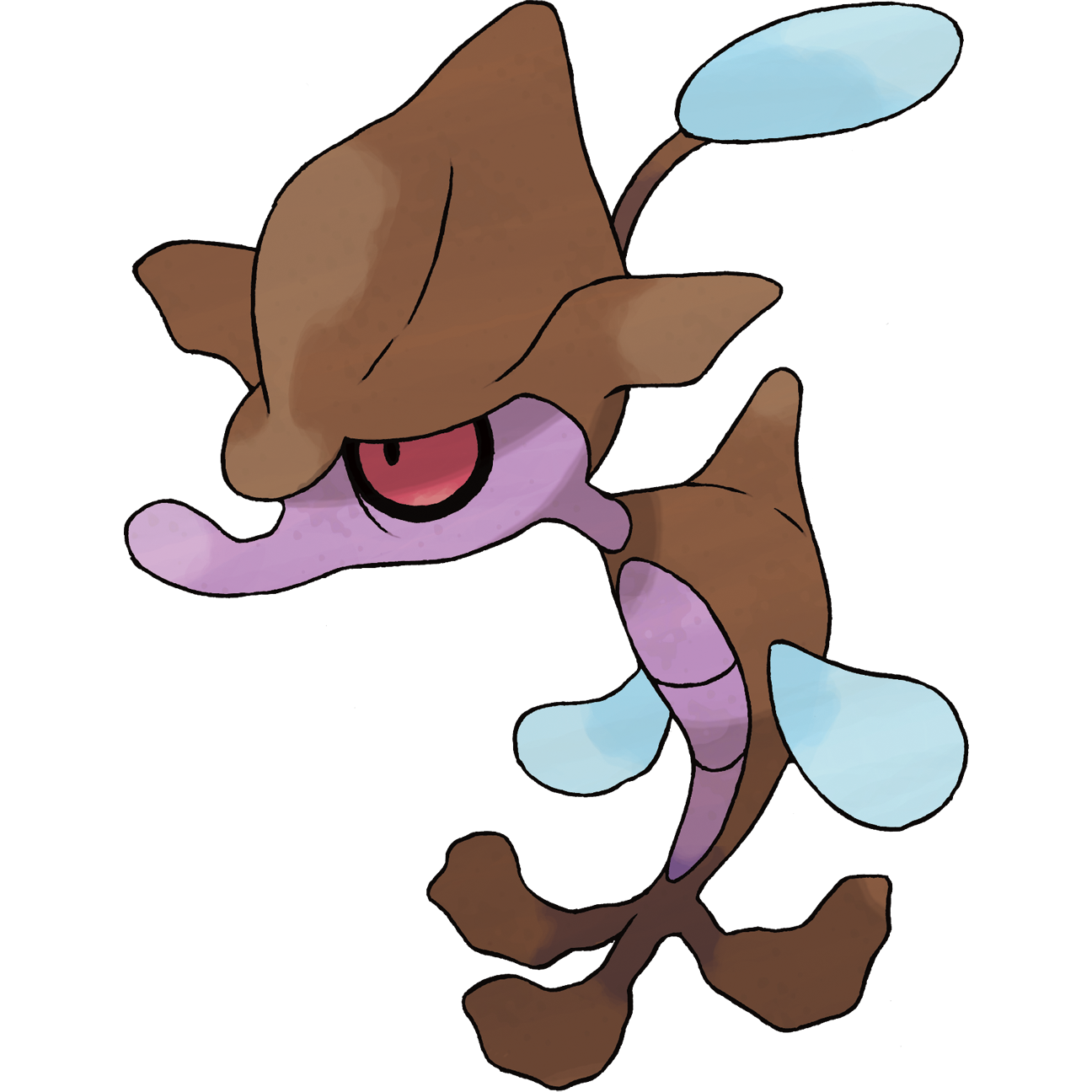 Algitt