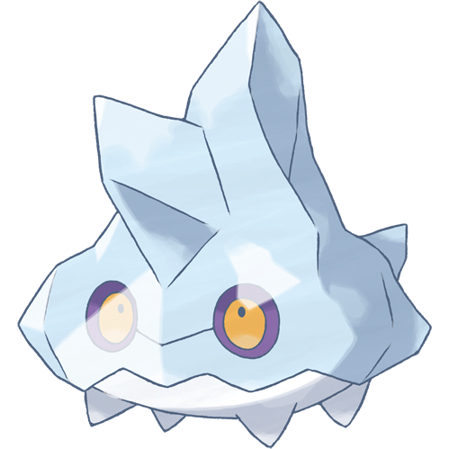 Arktip