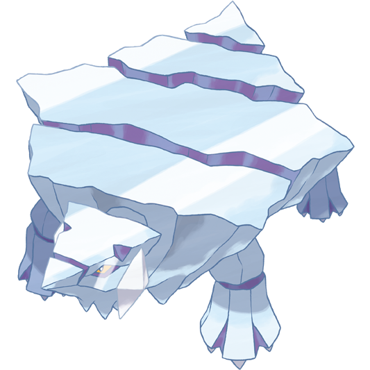 Arktilas