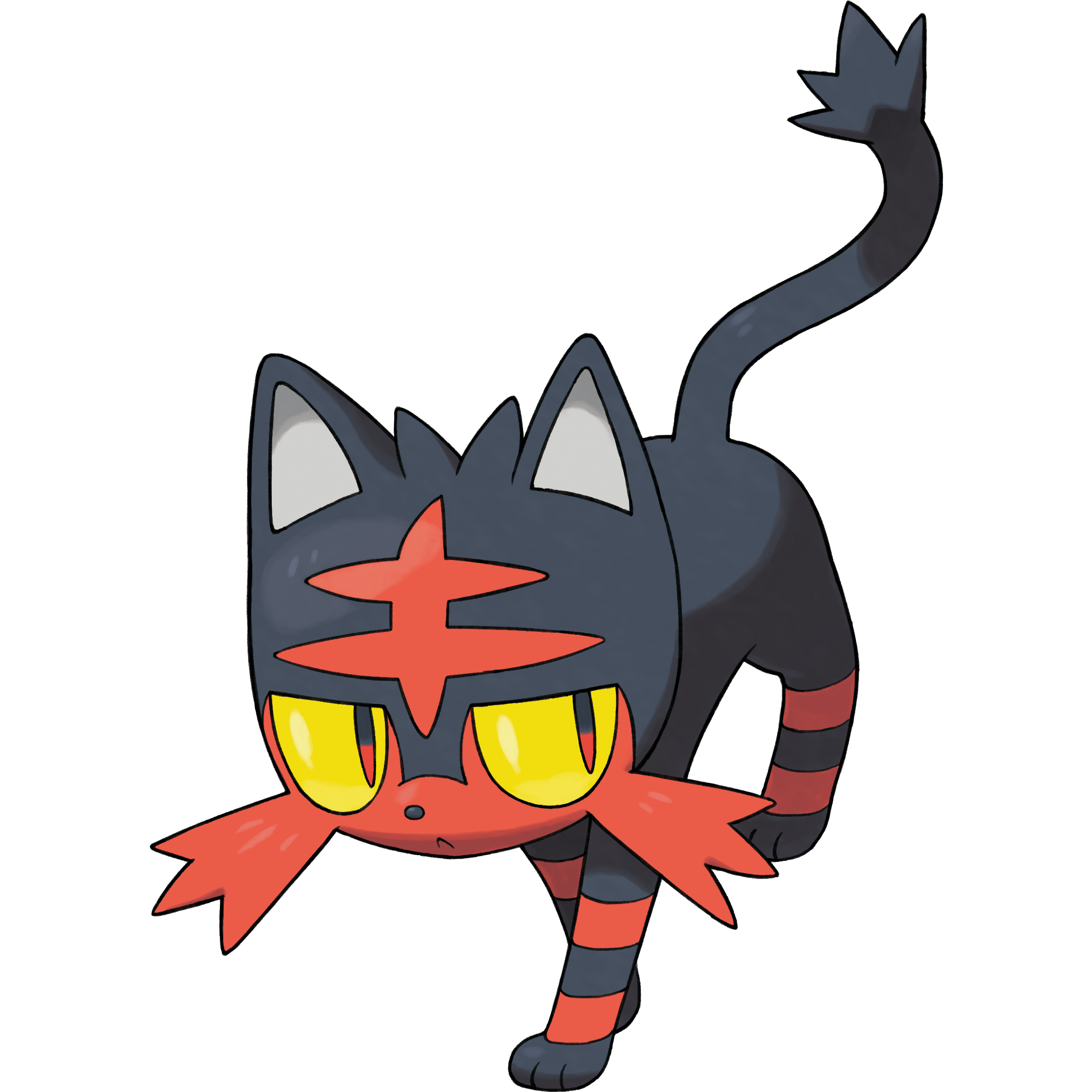 Litten