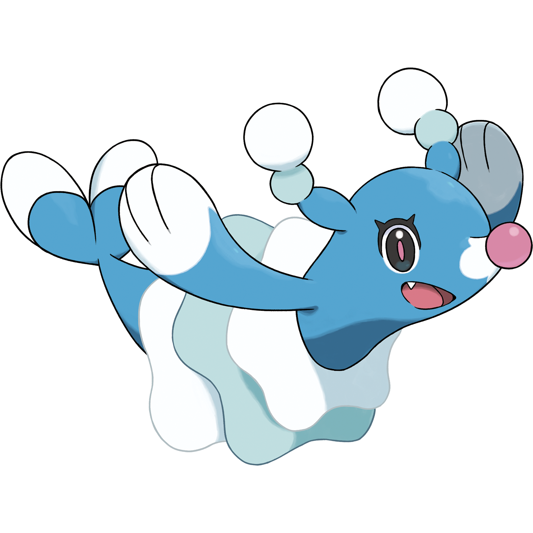 Brionne