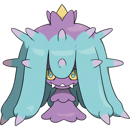 Mareanie