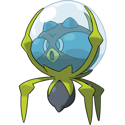 Araqua