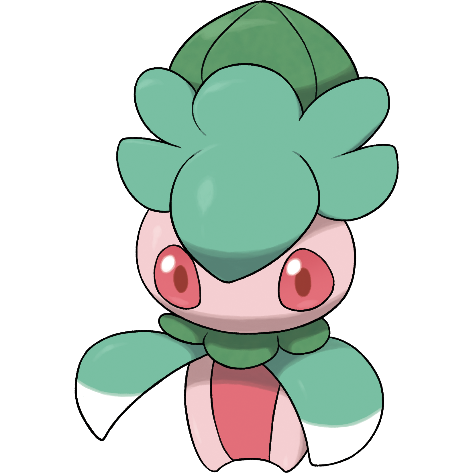 Mimantis