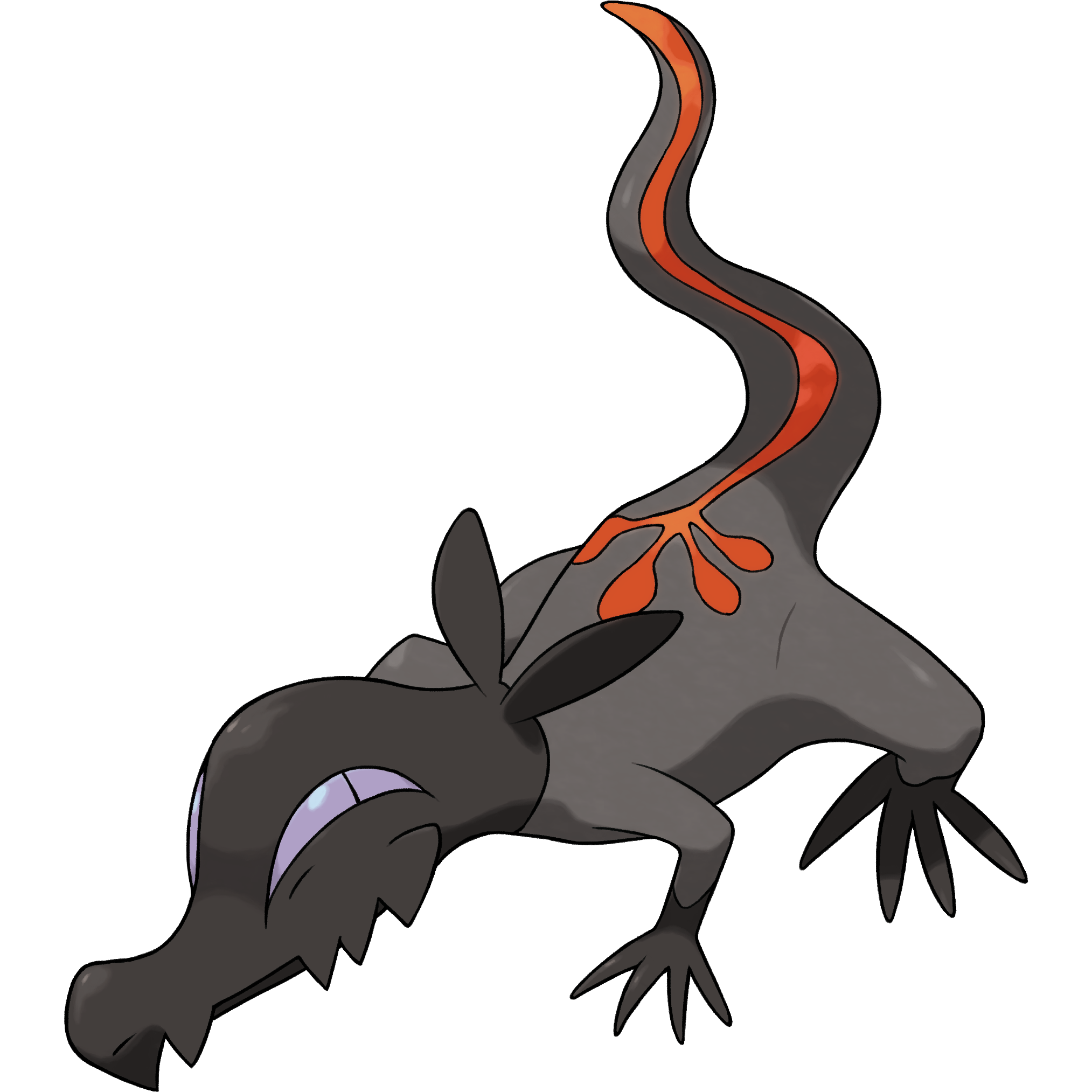 Salandit