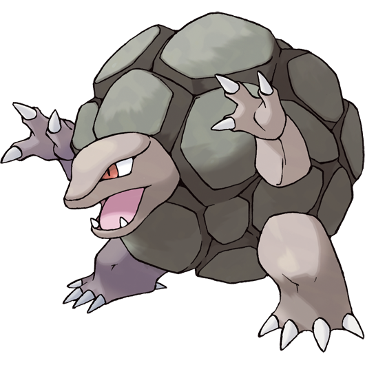 Geowaz