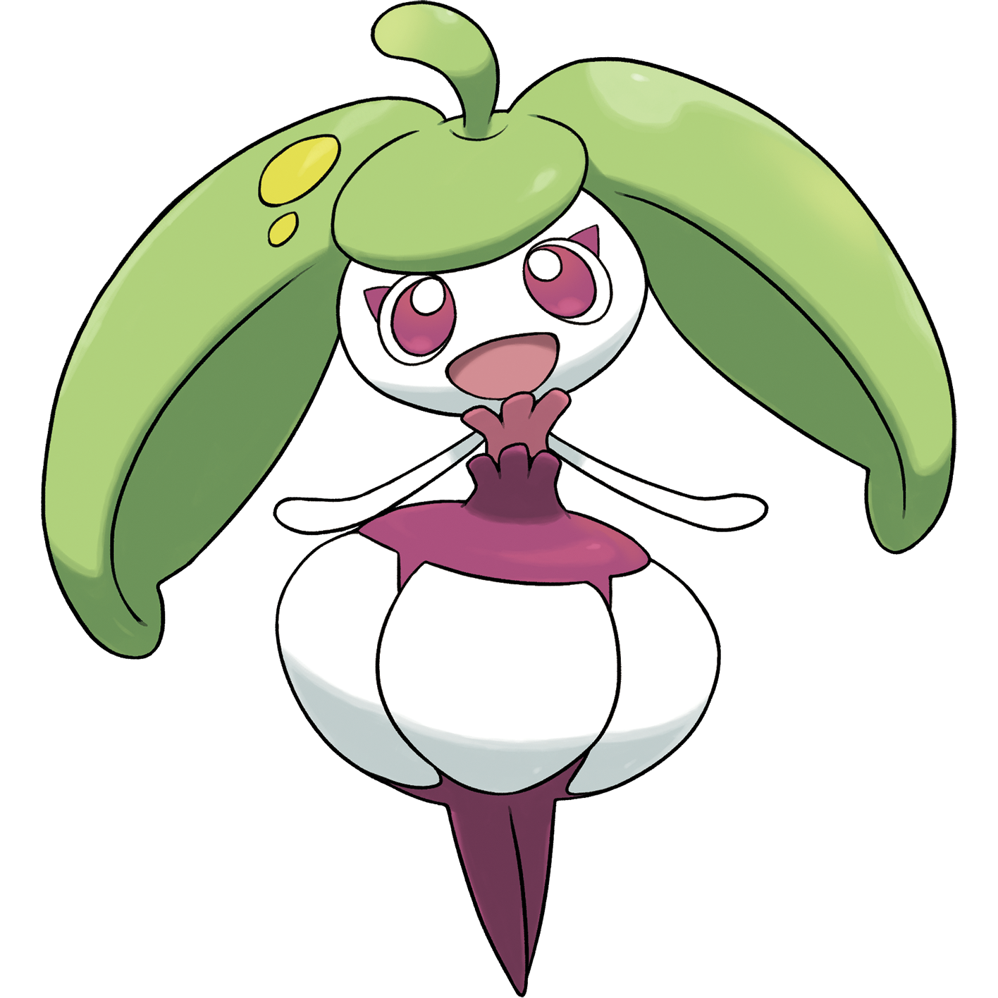 Steenee