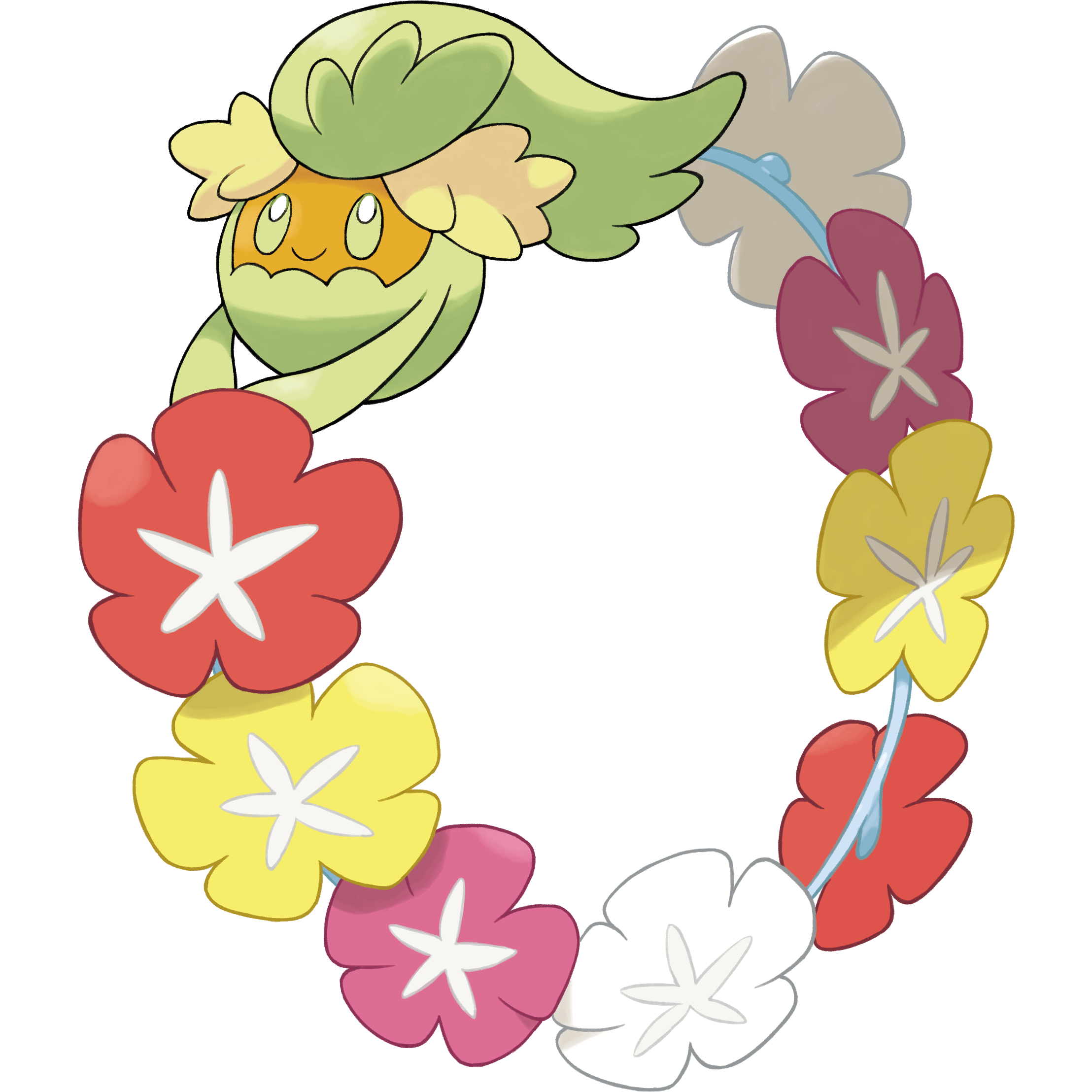 Comfey