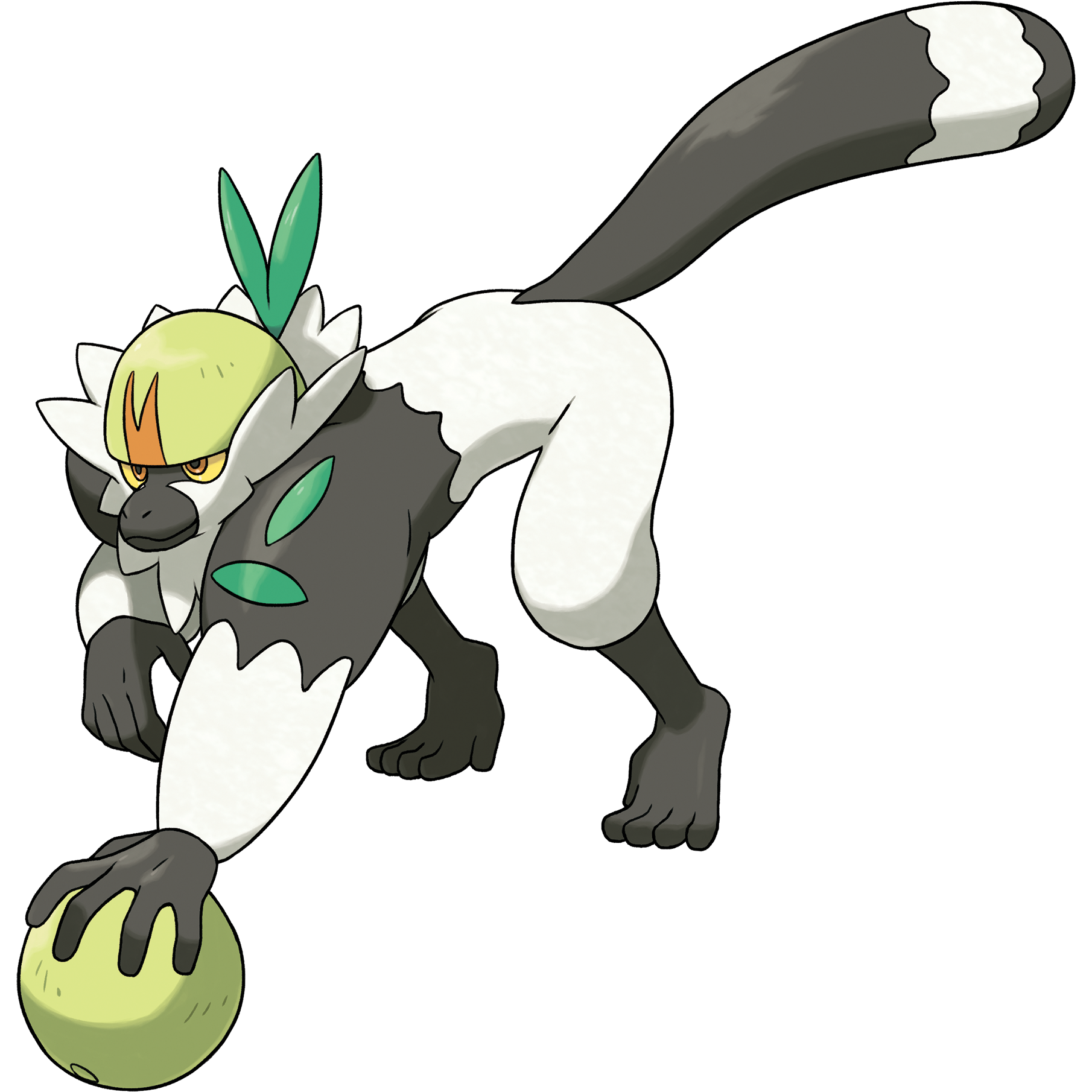 Passimian
