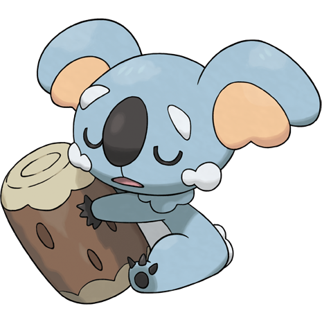 Komala