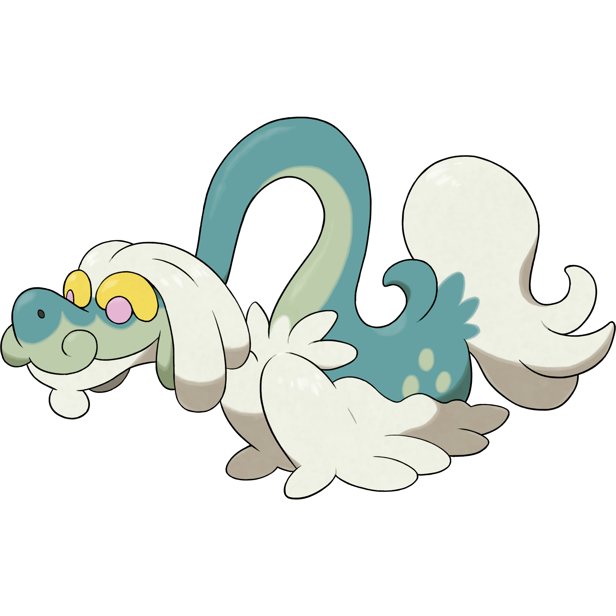 Drampa