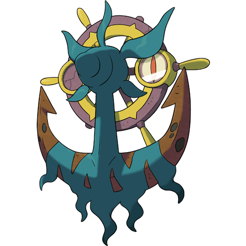 Dhelmise
