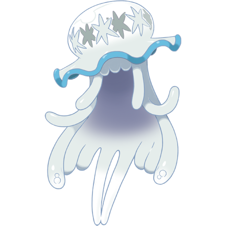 Nihilego