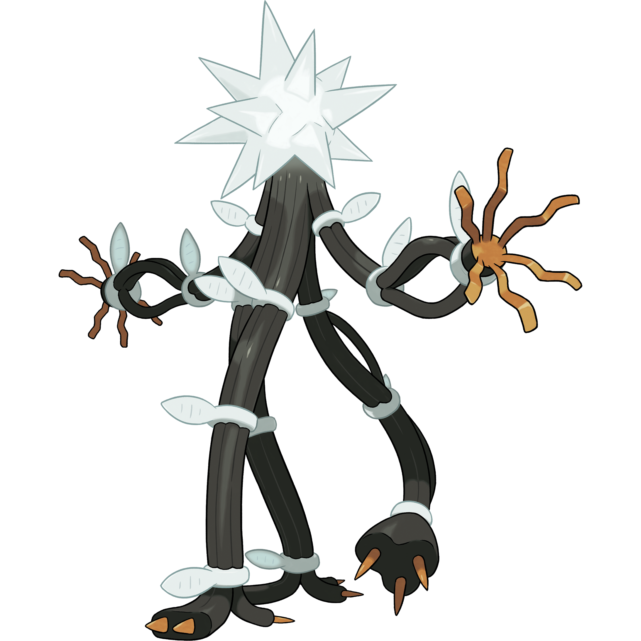 Xurkitree