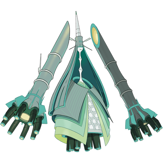 Celesteela