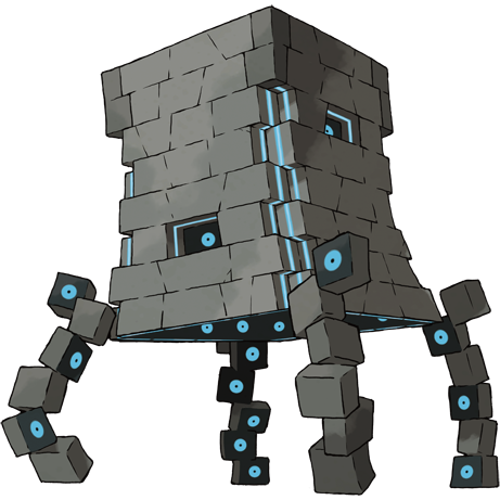 Stakataka