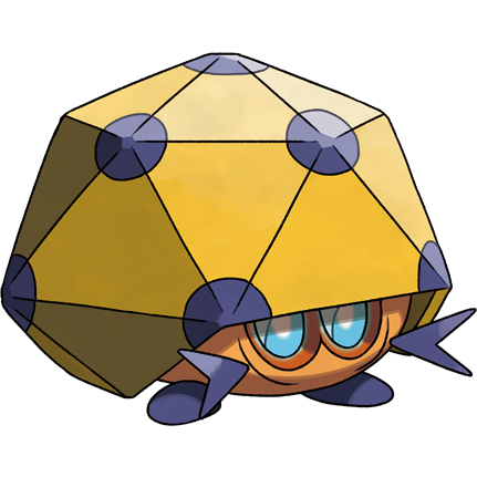 Dottler