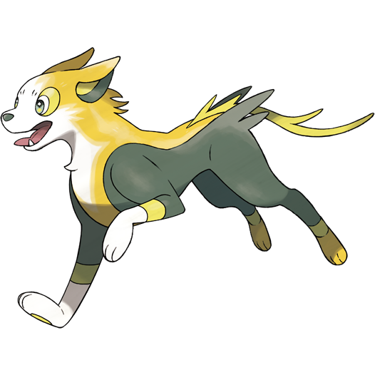 Boltund