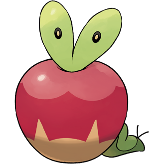 Applin