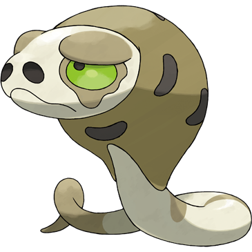 Silicobra