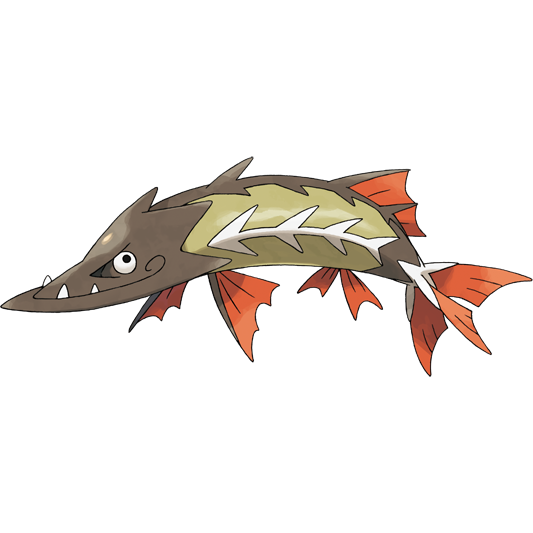Hastacuda