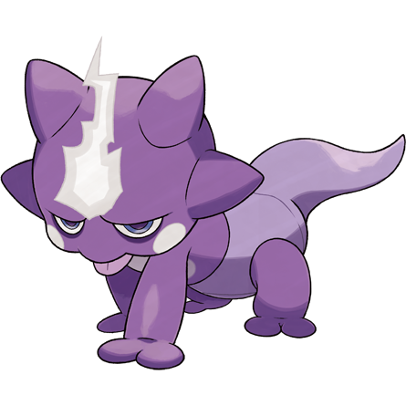 Toxizap