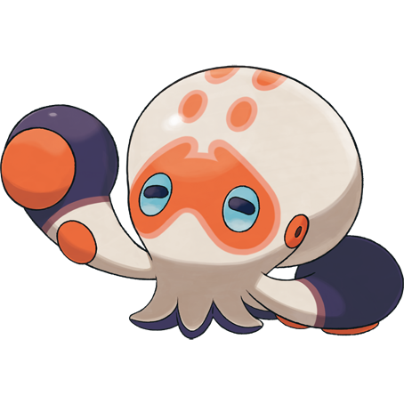Clobbopus