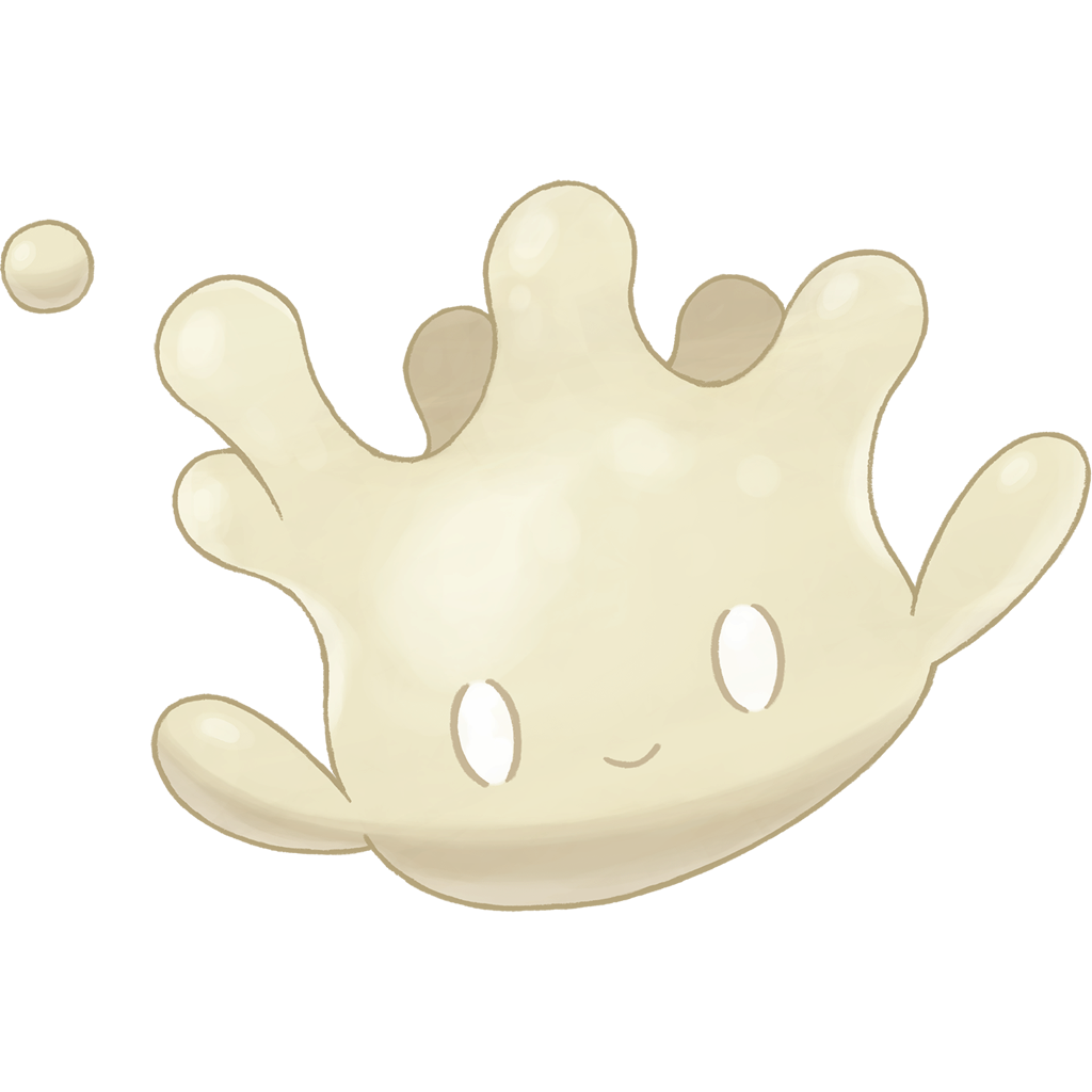 Crèmy