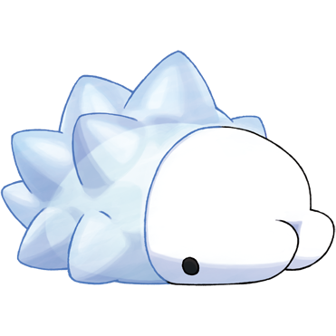 Snom