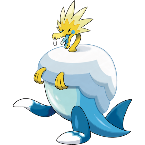 Arctozolt