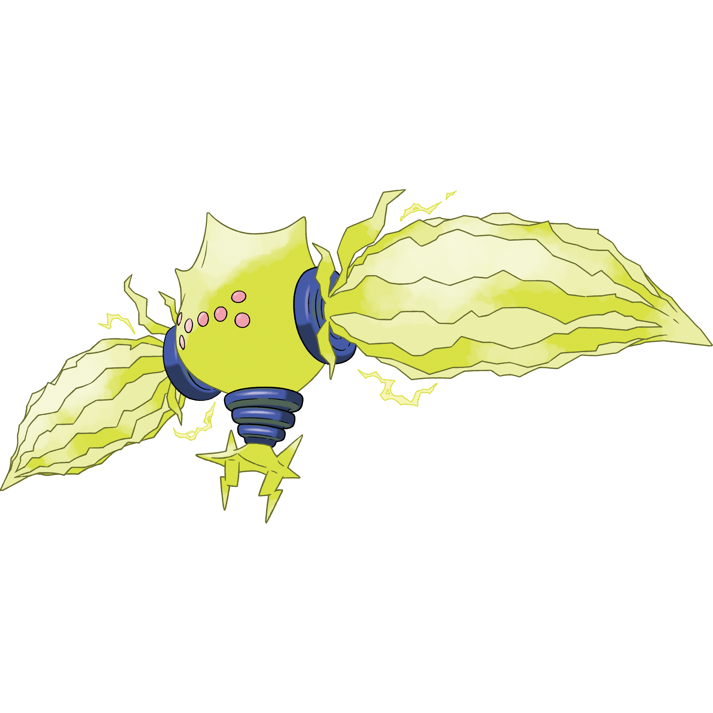 Regieleki